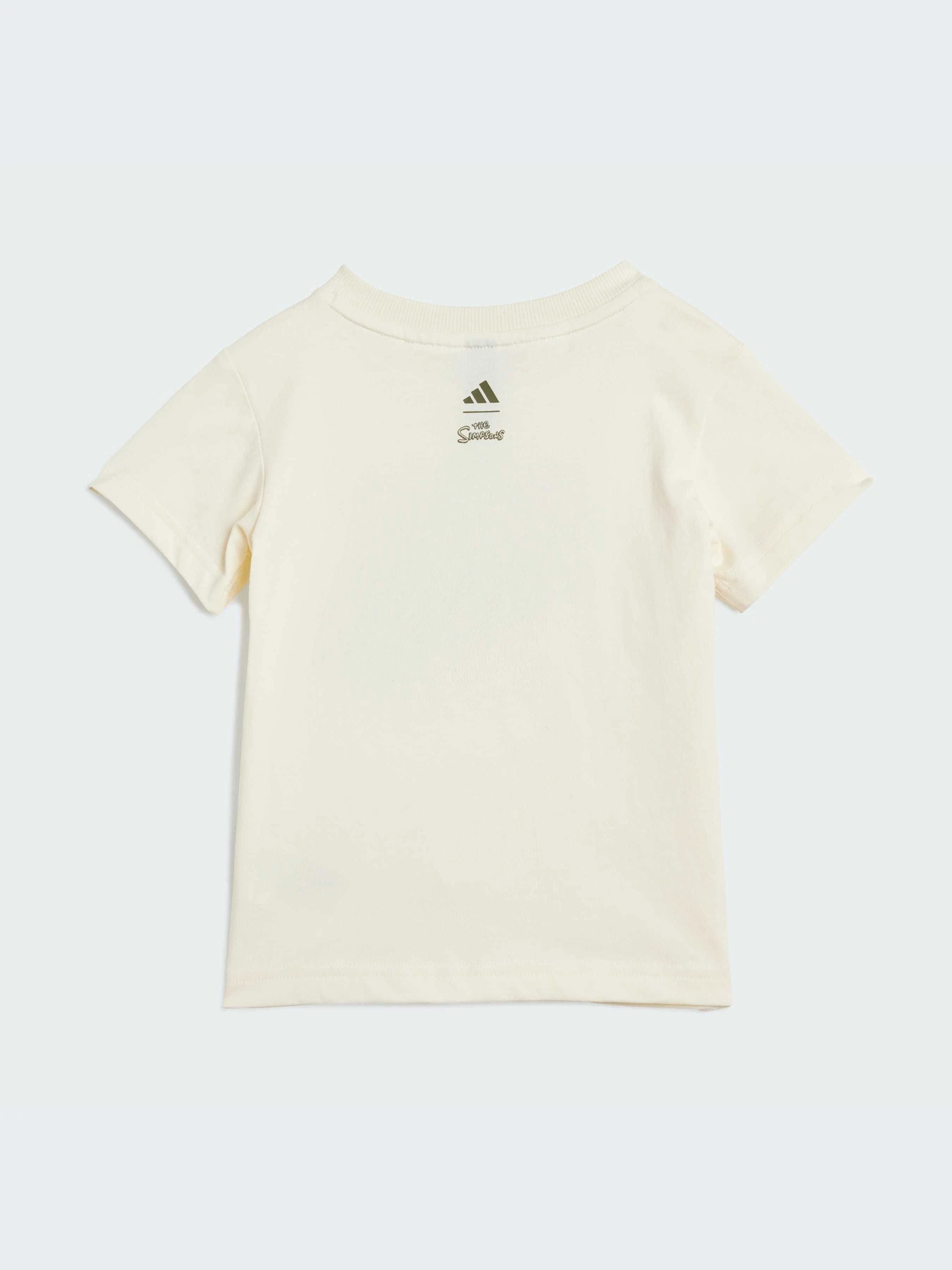Костюмы Adidas модель JL9174-KZ Костюмы Adidas модель JL9174-KZ Фото