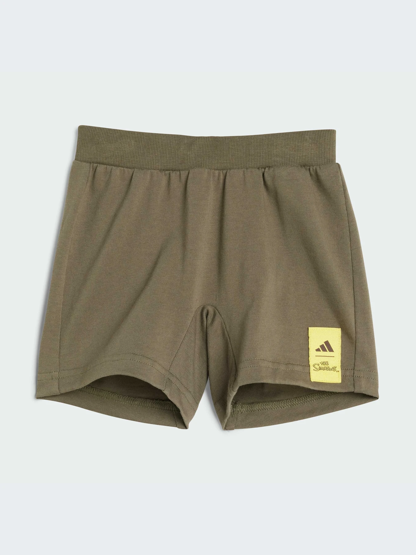 Костюмы Adidas модель JL9174-KZ Костюмы Adidas модель JL9174-KZ Фото