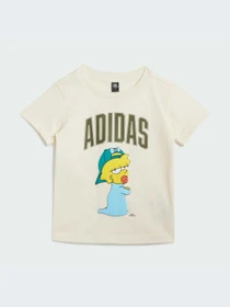 Костюмы Adidas модель JL9174-KZ Фото
