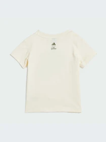 Костюмы Adidas модель JL9174-KZ Фото