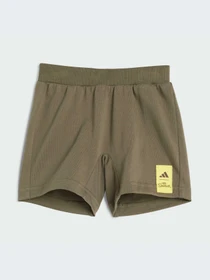 Костюмы Adidas модель JL9174-KZ Фото