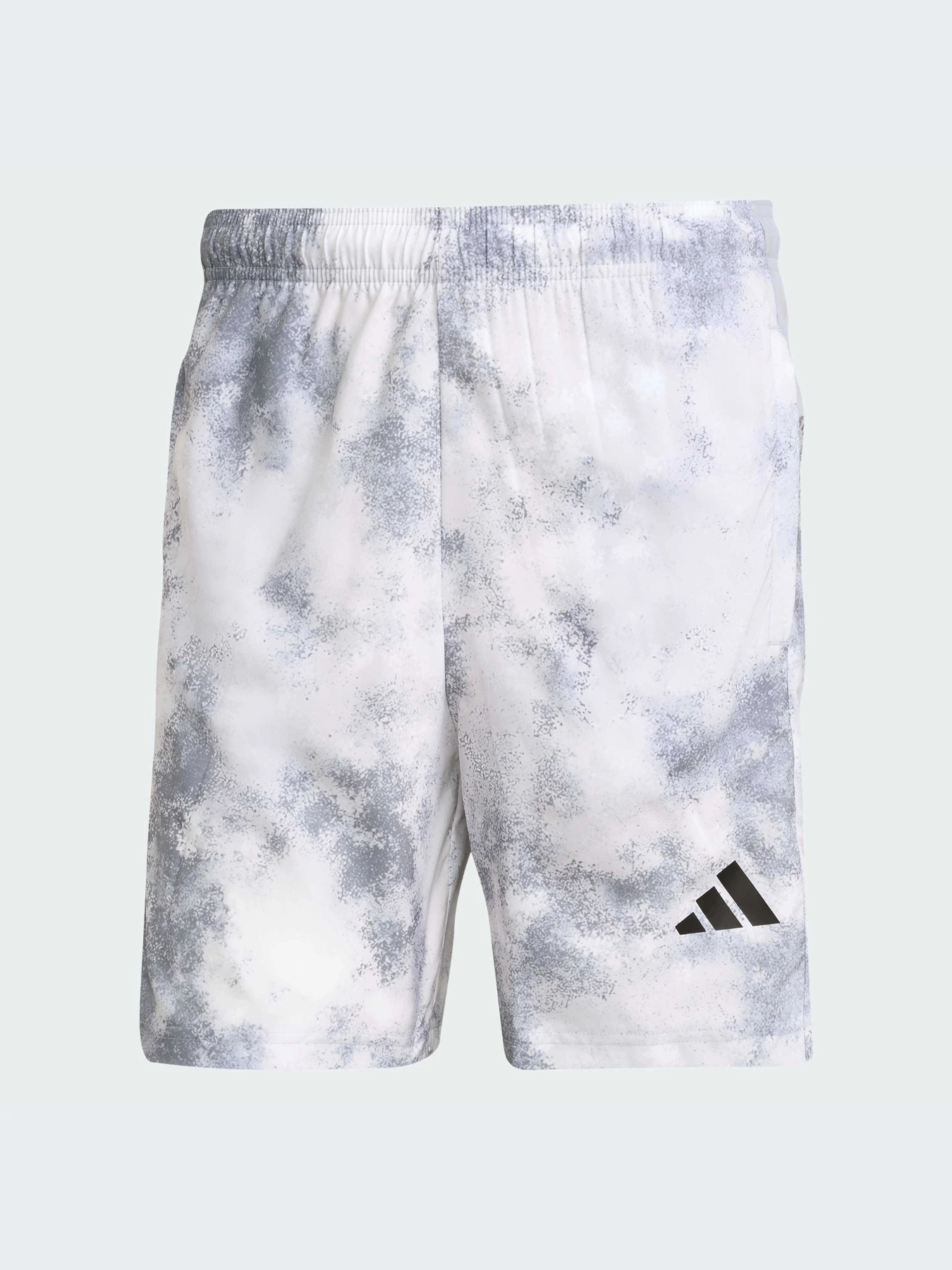 Шорты Adidas модель JW9710-KZ Шорты Adidas модель JW9710-KZ Фото