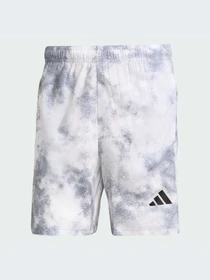 Шорты Adidas модель JW9710-KZ Фото