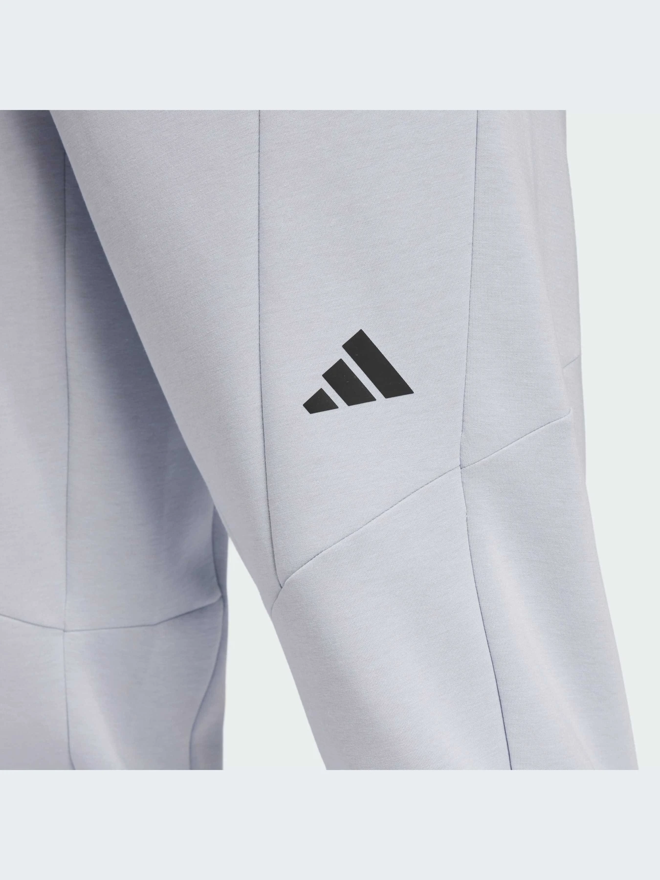 Брюки Adidas модель JX1838-KZ Брюки Adidas модель JX1838-KZ Фото