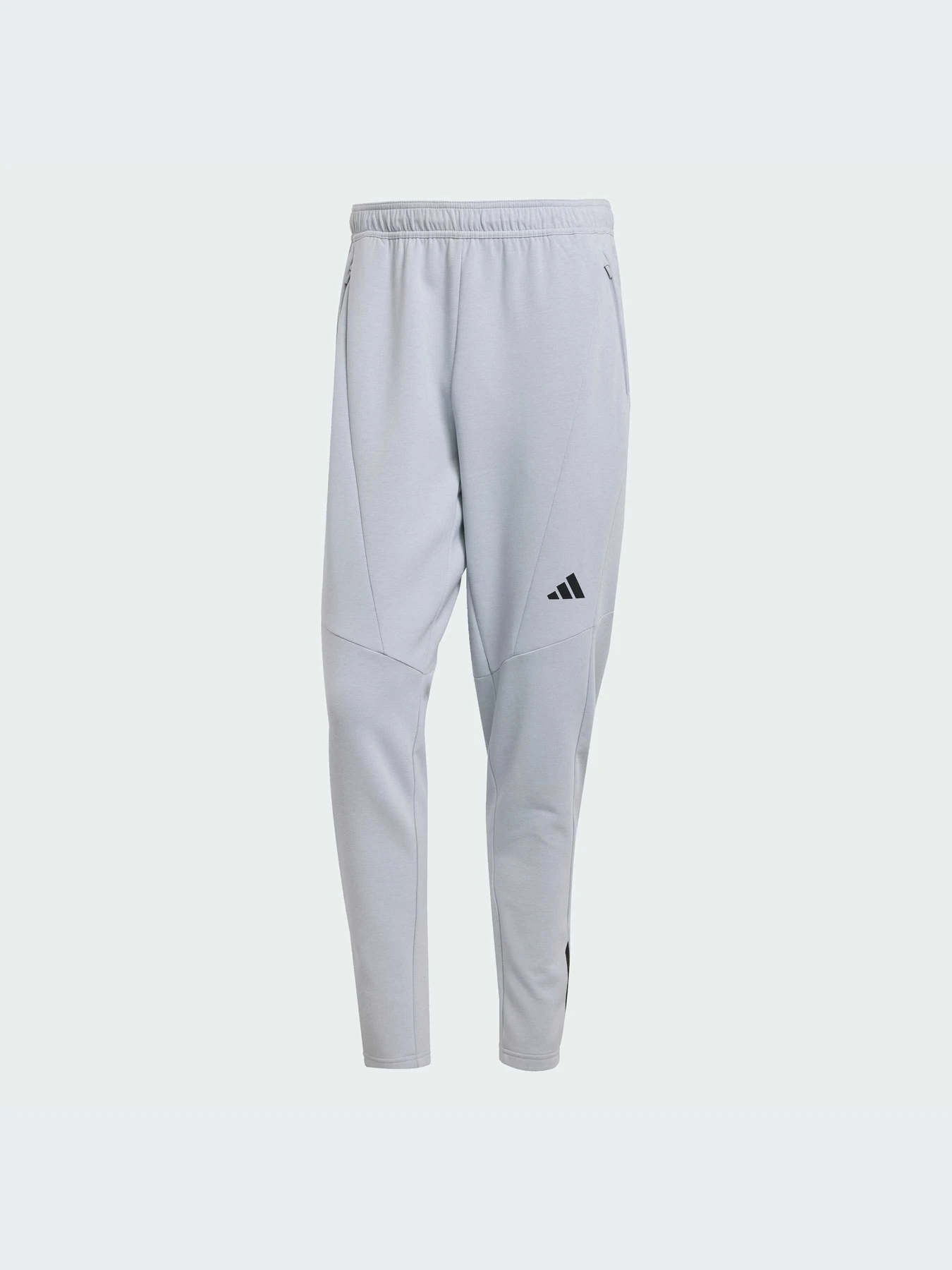 Брюки Adidas модель JX1838-KZ Брюки Adidas модель JX1838-KZ Фото