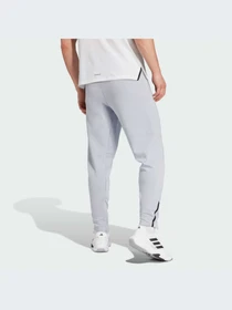 Брюки Adidas модель JX1838-KZ Фото