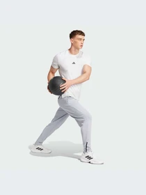 Брюки Adidas модель JX1838-KZ Фото