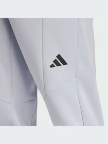 Брюки Adidas модель JX1838-KZ Фото