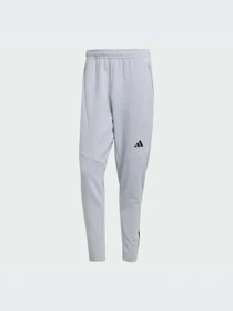 Брюки Adidas модель JX1838-KZ Фото