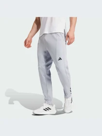 Брюки Adidas модель JX1838-KZ Фото