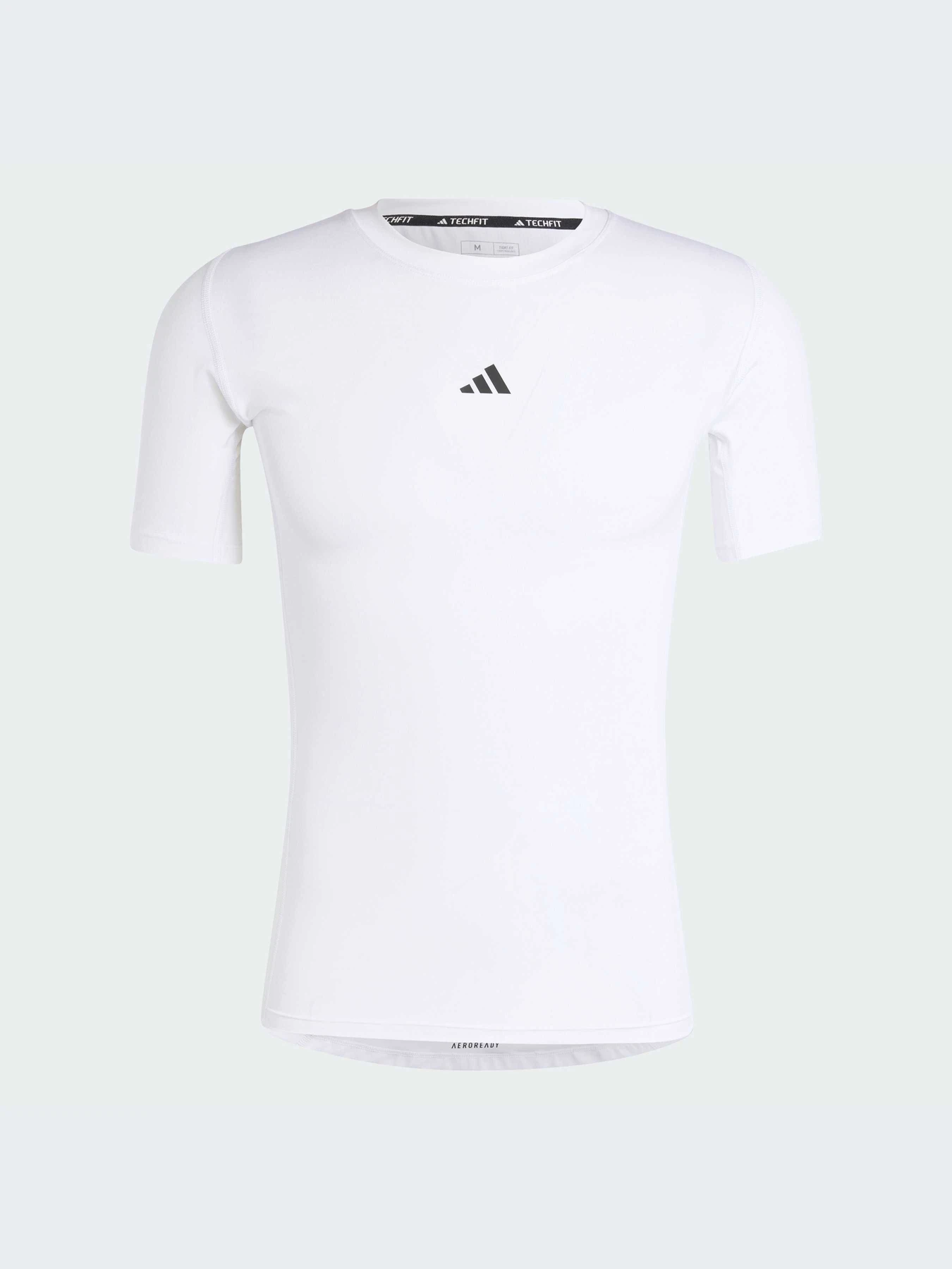 Футболки и поло Adidas Clima модель JE6699-KZ Футболки и поло Adidas Clima модель JE6699-KZ Фото