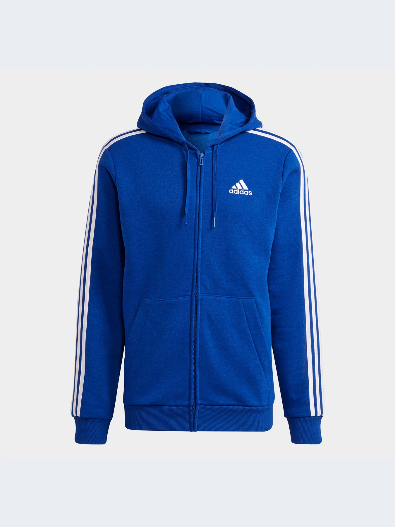 Худи и свитшоты Adidas модель H12181-KZ Худи и свитшоты Adidas модель H12181-KZ Фото