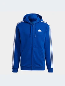 Худи и свитшоты Adidas модель H12181-KZ Фото