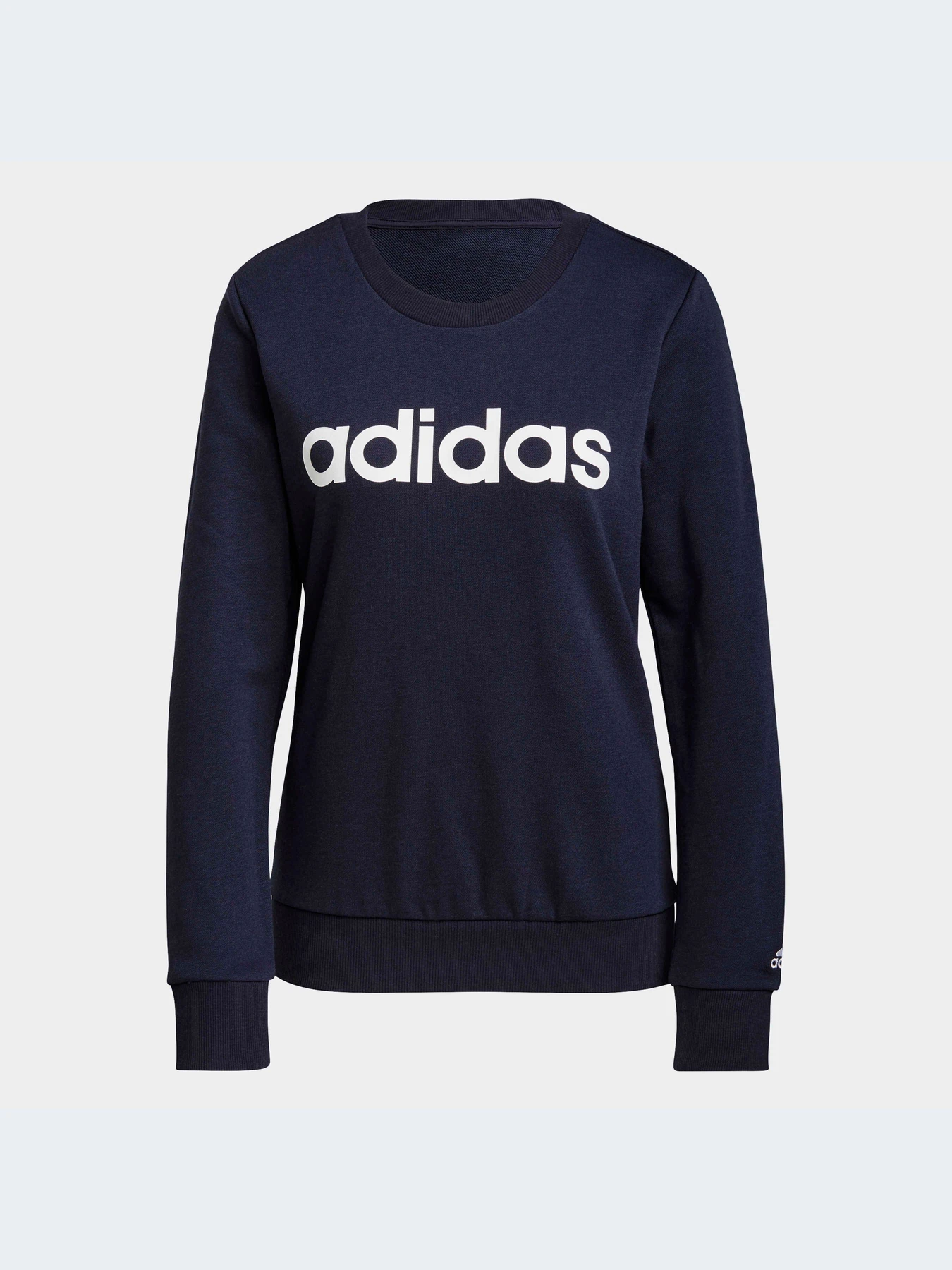 Худи и свитшоты Adidas модель H10141-KZ Худи и свитшоты Adidas модель H10141-KZ Фото