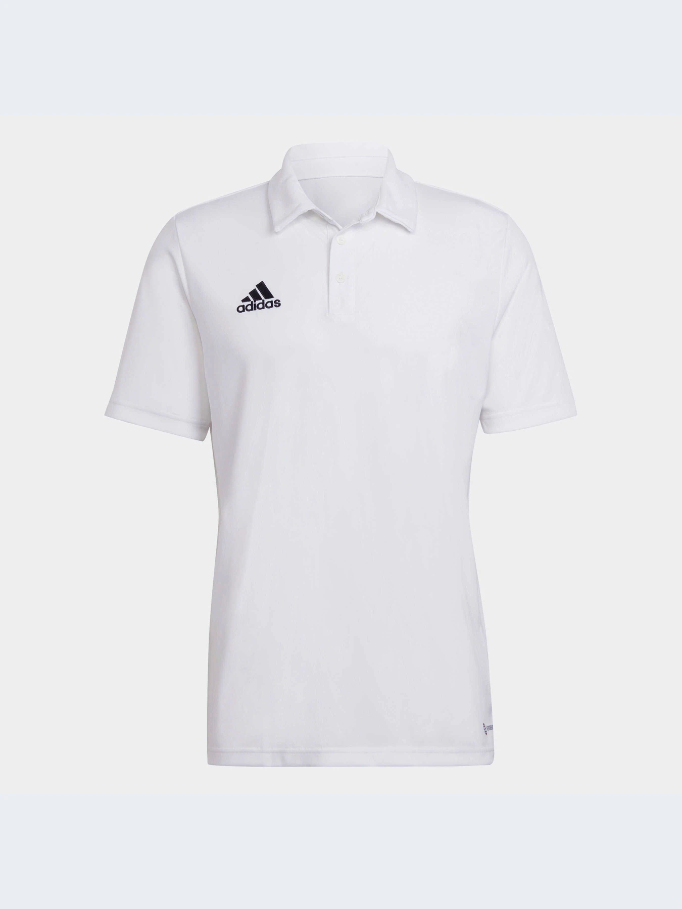 Футболки и поло Adidas модель HC5067-KZ Футболки и поло Adidas модель HC5067-KZ Фото