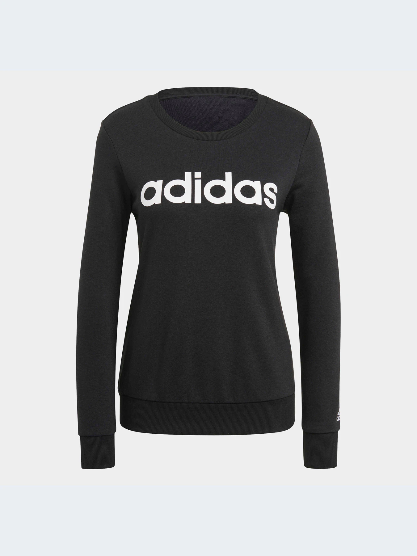 Худи и свитшоты Adidas модель GL0718-KZ Худи и свитшоты Adidas модель GL0718-KZ Фото