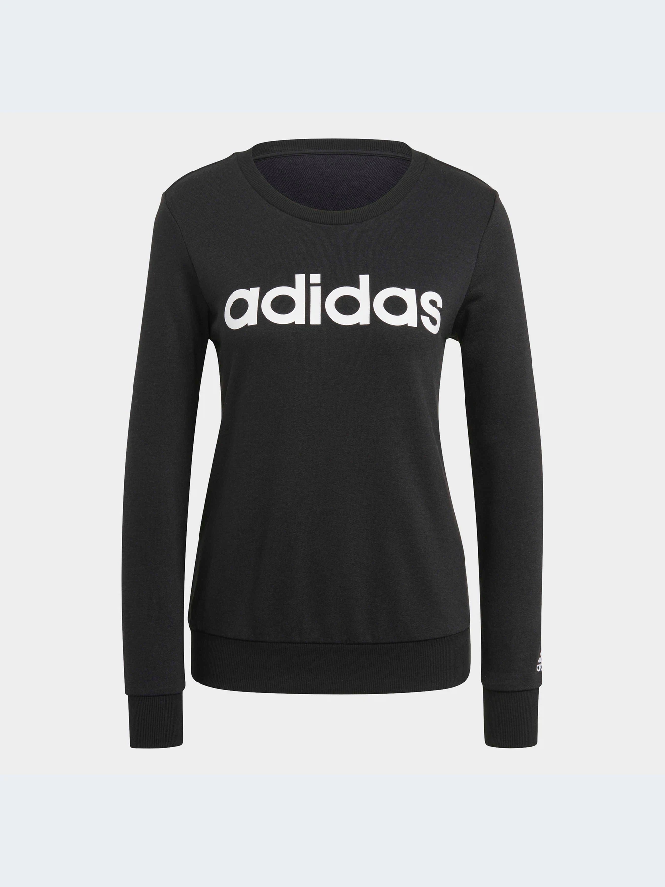 Худи и свитшоты Adidas модель GL0718-KZ Худи и свитшоты Adidas модель GL0718-KZ Фото