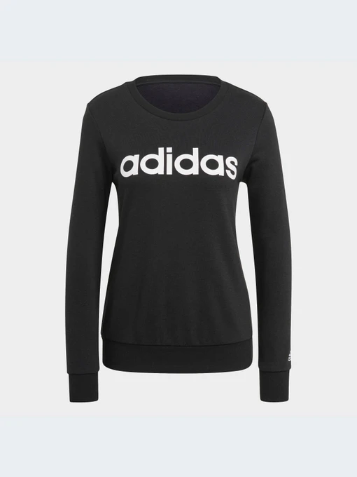 Худи и свитшоты Adidas модель GL0718-KZ Фото