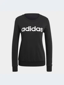 Худи и свитшоты Adidas модель GL0718-KZ Фото