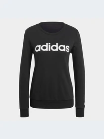 Худи и свитшоты Adidas модель GL0718-KZ Фото