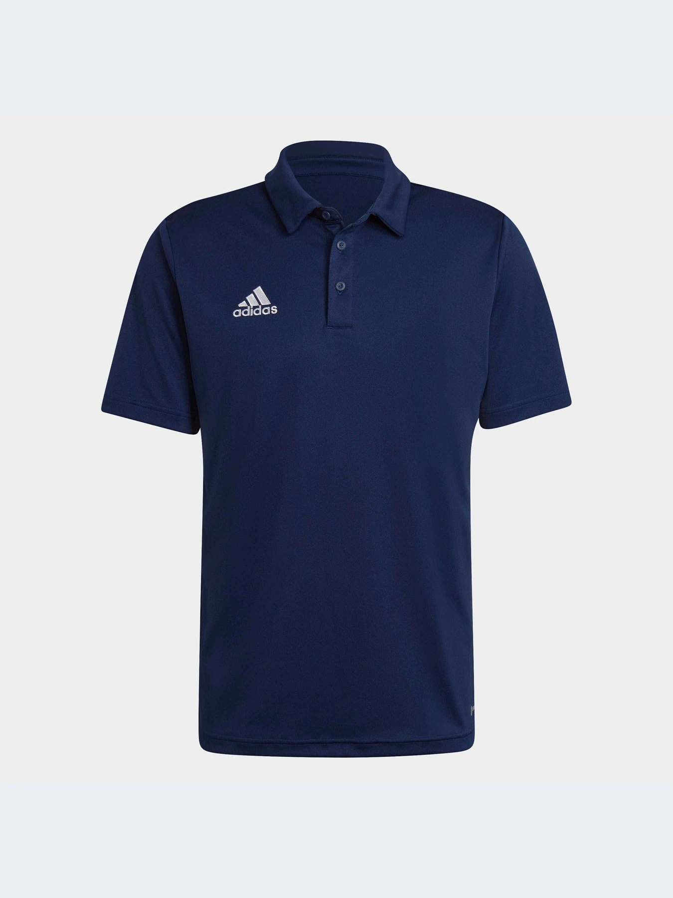 Футболки и поло Adidas модель H57487-KZ Футболки и поло Adidas модель H57487-KZ Фото