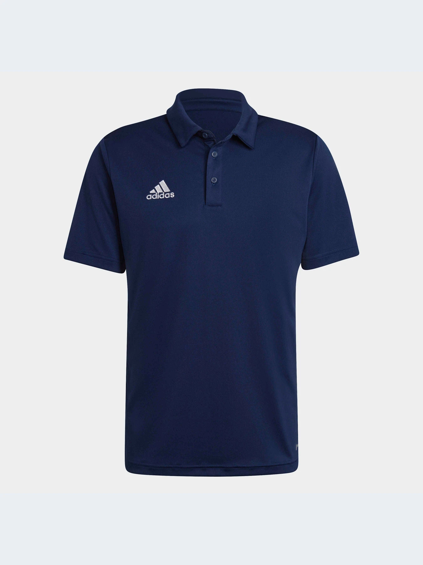 Футболки и поло Adidas модель H57487-KZ Футболки и поло Adidas модель H57487-KZ Фото