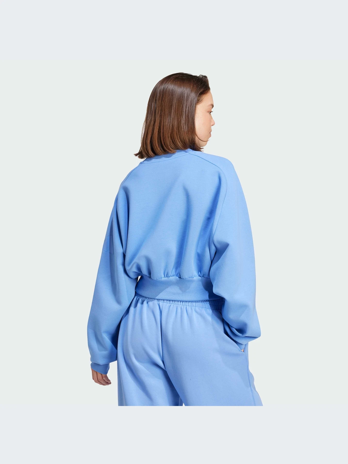 Худи и свитшоты Adidas модель JV9895-KZ Худи и свитшоты Adidas модель JV9895-KZ Фото
