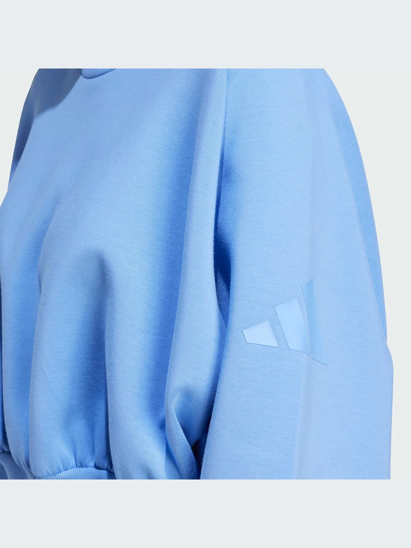 Худи и свитшоты Adidas модель JV9895-KZ Худи и свитшоты Adidas модель JV9895-KZ Фото