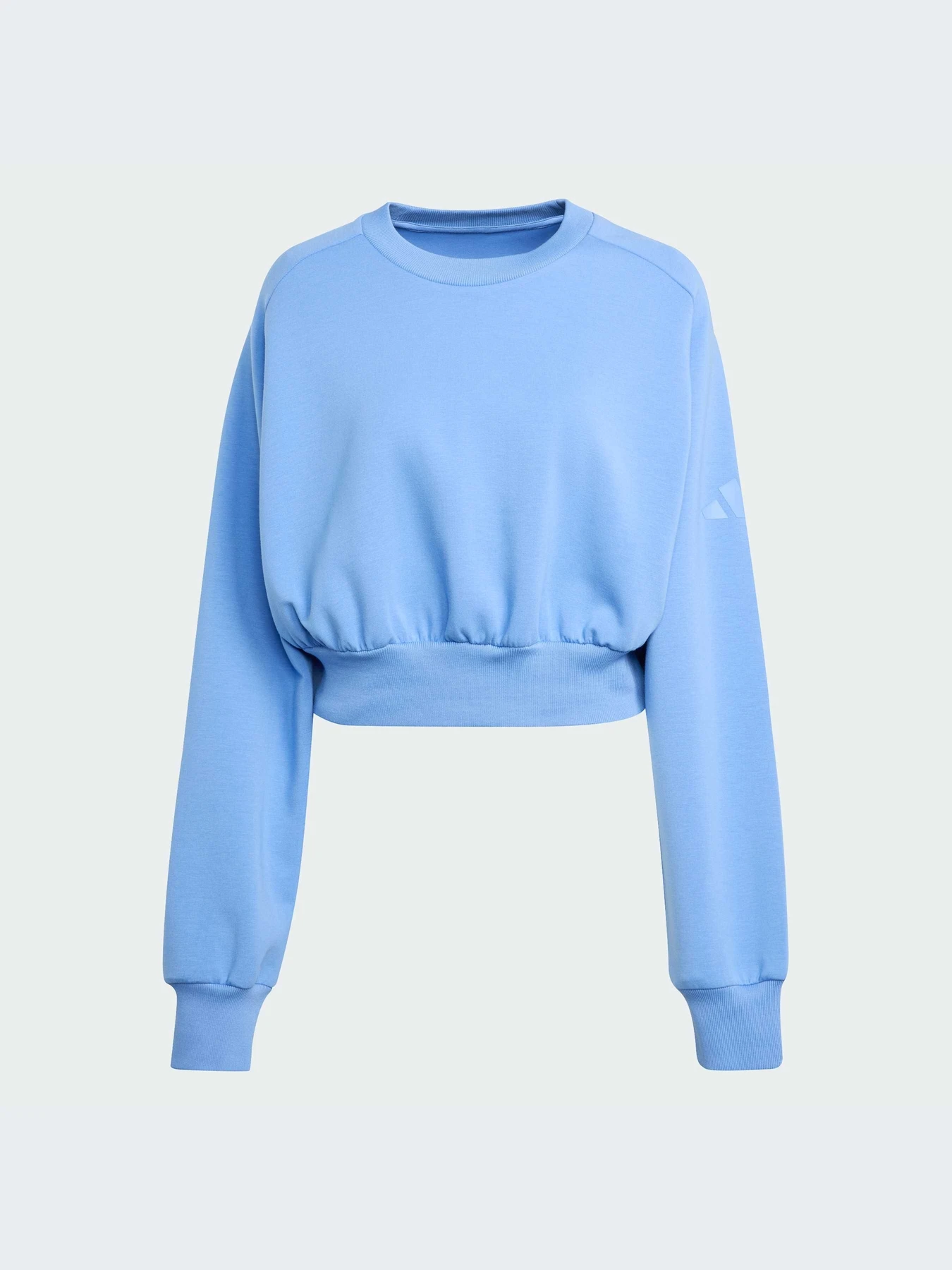 Худи и свитшоты Adidas модель JV9895-KZ Худи и свитшоты Adidas модель JV9895-KZ Фото