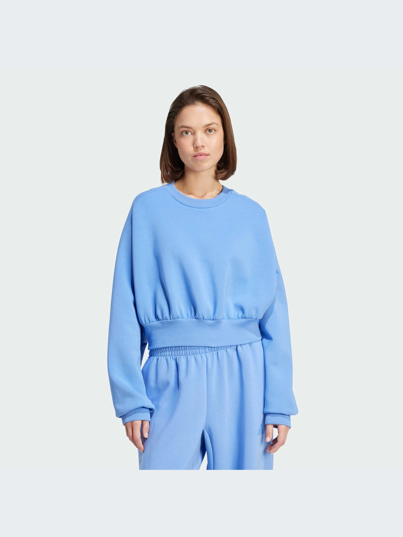 Худи и свитшоты Adidas модель JV9895-KZ Худи и свитшоты Adidas модель JV9895-KZ Фото