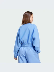Худи и свитшоты Adidas модель JV9895-KZ Фото
