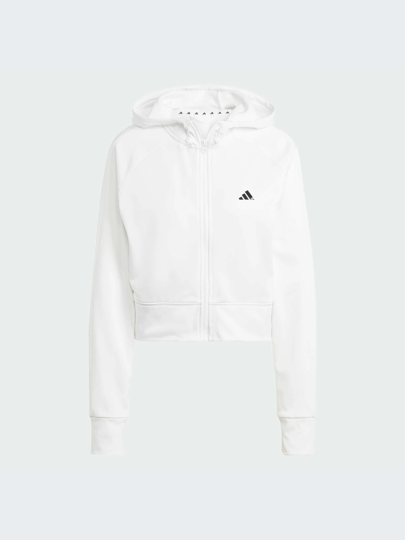 Худи и свитшоты Adidas модель IM2688-KZ Худи и свитшоты Adidas модель IM2688-KZ Фото