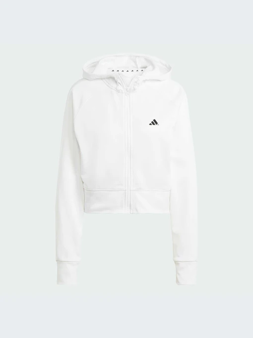 Худи и свитшоты Adidas модель IM2688-KZ Фото