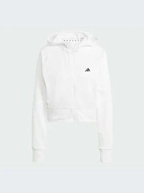 Худи и свитшоты Adidas модель IM2688-KZ Фото