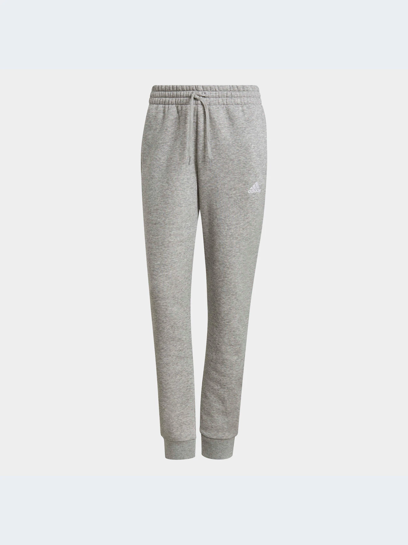 Брюки Adidas модель GM5548-KZ Брюки Adidas модель GM5548-KZ Фото
