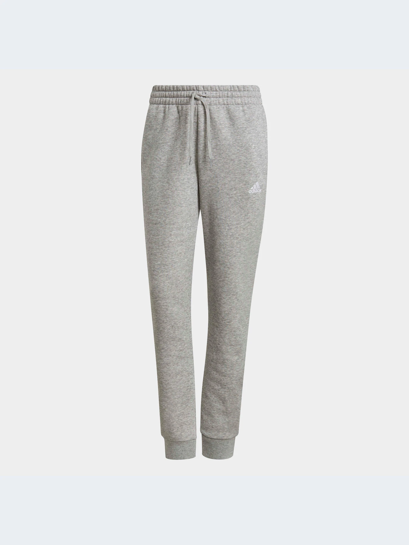Брюки Adidas модель GM5548-KZ Брюки Adidas модель GM5548-KZ Фото