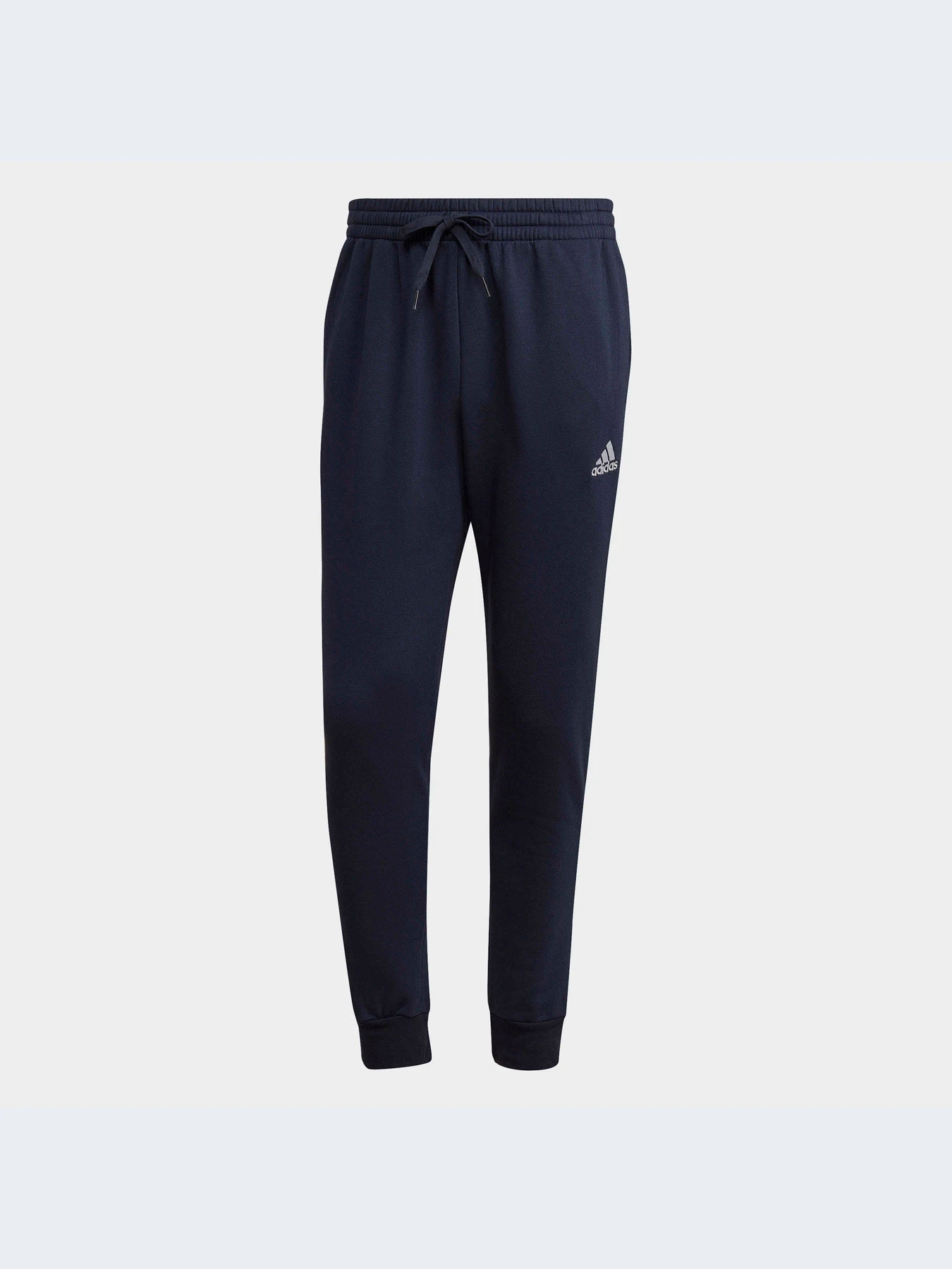 Брюки Adidas модель HL2231-KZ Брюки Adidas модель HL2231-KZ Фото