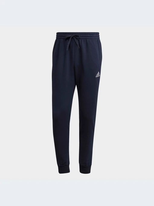 Брюки Adidas модель HL2231-KZ Фото