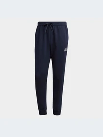 Брюки Adidas модель HL2231-KZ Фото