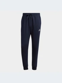 Брюки Adidas модель HL2231-KZ Фото