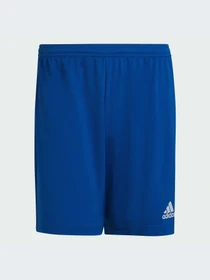 Шорты Adidas модель HG6294-KZ Фото