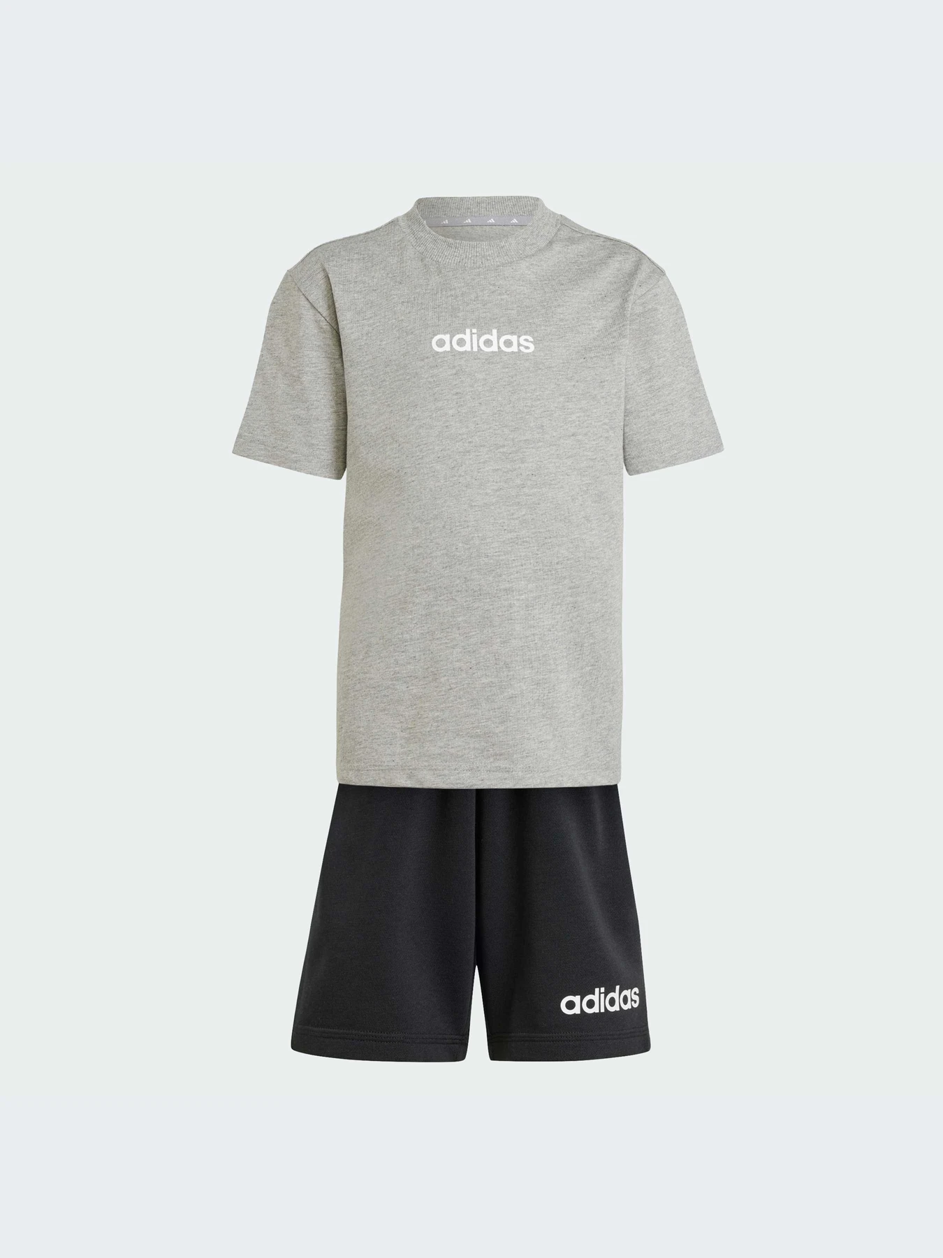 Костюмы Adidas модель JC9752-KZ Костюмы Adidas модель JC9752-KZ Фото