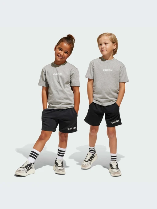 Костюмы Adidas модель JC9752-KZ Фото