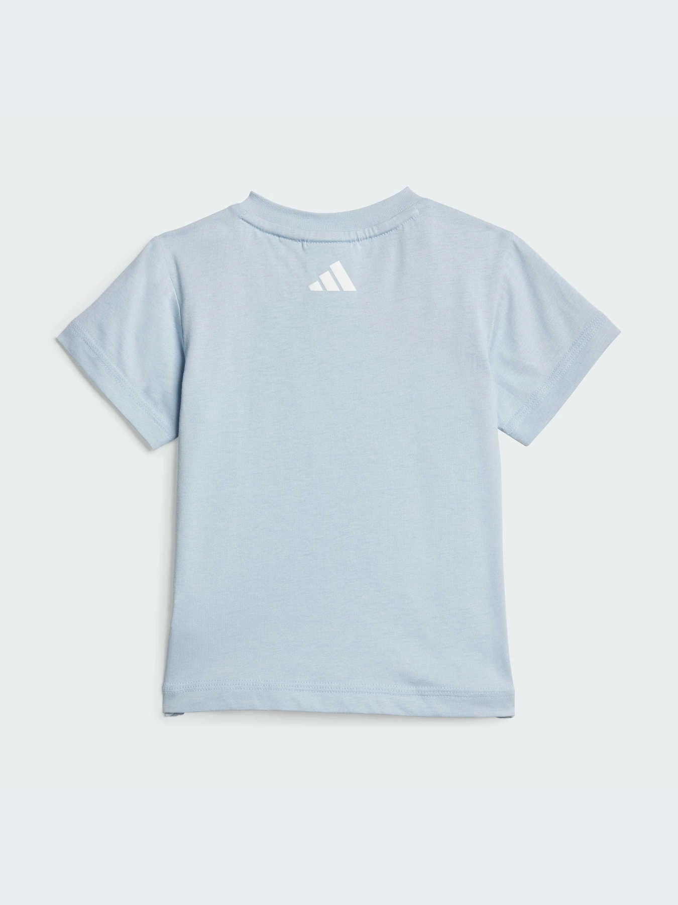 Костюмы Adidas модель JC7577-KZ Костюмы Adidas модель JC7577-KZ Фото
