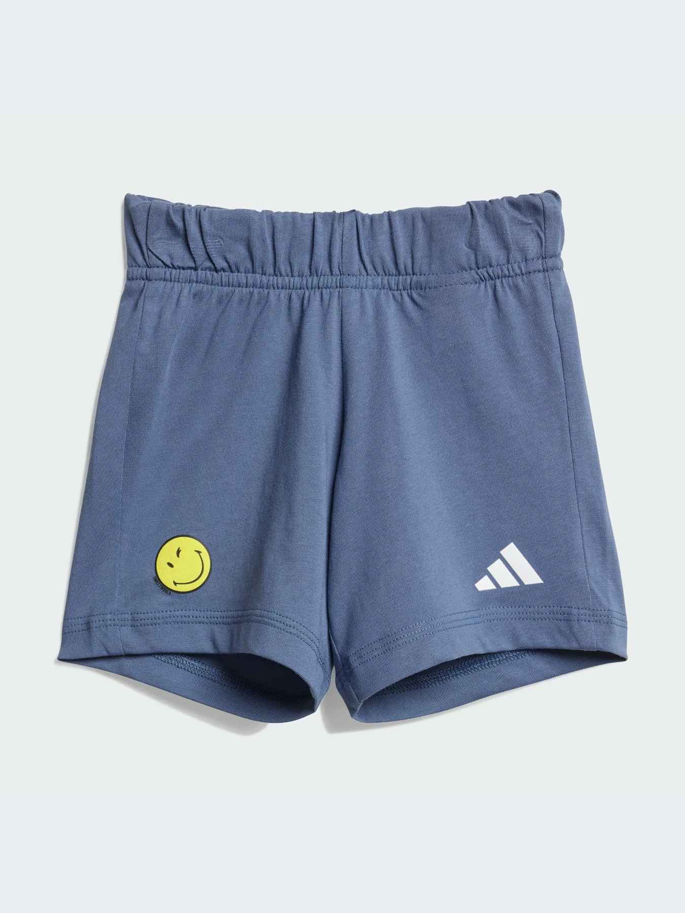 Костюмы Adidas модель JC7577-KZ Костюмы Adidas модель JC7577-KZ Фото