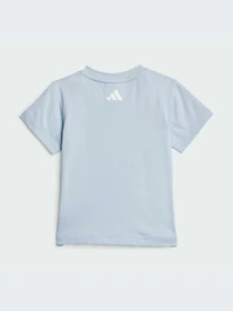 Костюмы Adidas модель JC7577-KZ Фото