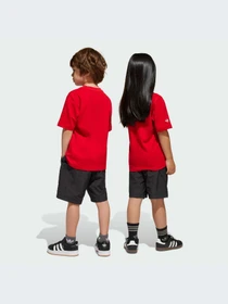 Костюмы Adidas модель JC9101-KZ Фото