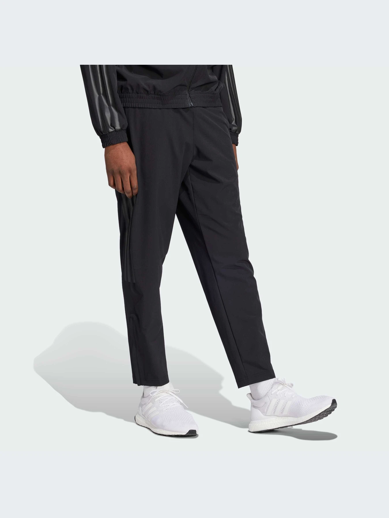 Брюки Adidas Tiro модель JC6672-KZ Брюки Adidas Tiro модель JC6672-KZ Фото