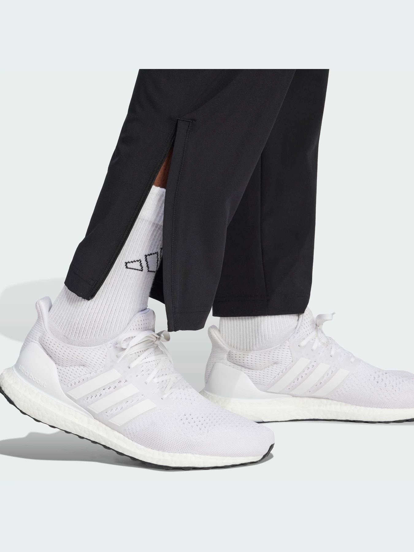 Брюки Adidas Tiro модель JC6672-KZ Брюки Adidas Tiro модель JC6672-KZ Фото