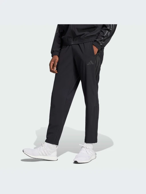 Брюки Adidas Tiro модель JC6672-KZ Фото